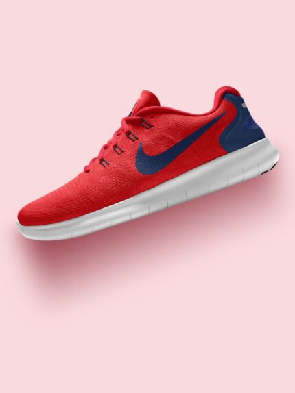 Home Professional Pinstripe Blazer