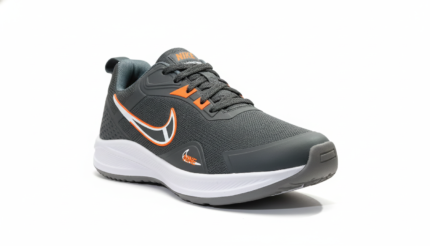 Home Men’s Lightweight Running Shoes for Daily Training Casuals For Men